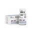 Buy online Ultima-BPC 157 5 mg made by Ultima Pharmaceuticals and contains BPC 157, 1