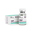 Buy online Ultima-DSIP 2mg made by Ultima Pharmaceuticals and contains Delta sleep-inducing peptide, 1