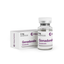 Buy online Ultima-Gonadorelin 2mg made by Ultima Pharmaceuticals and contains Gonadorelin, 1