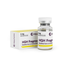 Buy online Ultima-HGH Fragment 176-191 5mg made by Ultima Pharmaceuticals and contains Growth Hormone peptide fragment 176-191, 1