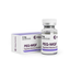 Buy online Ultima-PEG-MGF 2mg made by Ultima Pharmaceuticals and contains Pegylated Mechano Growth Factor, 1