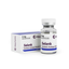 Buy online Ultima-Selank 5mg made by Ultima Pharmaceuticals and contains Selank, 1