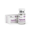 Buy online Ultima-Triptorelin 2mg made by Ultima Pharmaceuticals and contains Triptorelin, 1