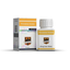 Buy online Odin Primobolan Tablet US made by Odin Pharma and contains Methenolone Acetate, 1