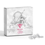 Buy online Caberos (Cabergoline) 0.125mg made by Driada Medical and contains Cabergoline, 1