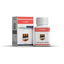 Buy online Odin T3 Tablet US made by Odin Pharma and contains Liothyronine Sodium, 1