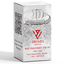 Buy online Driada HGH Fragment 176-191 5mg made by Driada Medical and contains Lyophilized powder for reconstru, 1
