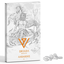 Buy online Driada S4 (Andarine) made by Driada Medical and contains Andarine, 1