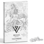 Buy online Driada S23 (Mastorin) made by Driada Medical and contains Mastorin, 1