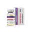 Buy online Nakon Super Primo 200 made by Nakon Medical and contains Methenolone Enanthate, 1