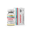 Buy online Nakon SuperTest 450 Blend made by Nakon Medical and contains Testosterone Acetate, Testosterone Cypionate, Testosterone Decanoate, Testosterone Phenylpropionate, Testosterone Propionate, 1