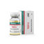 Buy online Nakon Test-C 250 made by Nakon Medical and contains Testosterone Cypionate, 1
