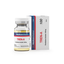 Buy online Nakon Tren-A 100 made by Nakon Medical and contains Trenbolone Acetate, 1