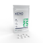 Buy online Xeno LETRO 2.5 made by Xeno Lab and contains Letrozole, 1