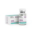Buy online Ultima-HCG 10000 US made by Ultima Pharmaceuticals and contains Human Chorionic Gonadotropin, 1