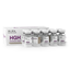 Buy online Ultima-HGH 10 x 10IU US made by Ultima Pharmaceuticals and contains Somatropin, 1