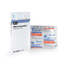 Buy online Ultima-Superdrol US made by Ultima Pharmaceuticals and contains Methyldrostanolone, 1