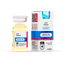Buy online Hilma Cut Stack/Cut Mix made by Hilma Biocare and contains Drostanolone Propionate, Testosterone Propionate, Trenbolone Acetate, 1
