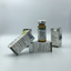 Buy online Beligas Etho-Testosterone 300 made by Beligas and contains Testosterone Enanthate, 1