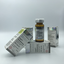 Buy online Beligas Cypo-Testosterone 200 made by Beligas and contains Testosterone Cypionate, 1