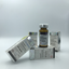 Buy online Beligas Suste-Testosterone 250 made by Beligas and contains Testosterone Propionate, Testosterone Phenylpropionate, Testosterone Isocaproate, Testosterone Decanoate, 1