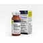 Buy online Beligas Supra-Testosterone 400 made by Beligas and contains Testosterone Propionate, Testosterone Phenylpropionate, Testosterone Isocaproate, Testosterone Decanoate, 1