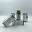 Buy online Beligas Deca-Durabolin made by Beligas and contains Nandrolone Decanoate, 1