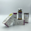 Buy online Beligas Pheno-NPP made by Beligas and contains Nandrolone Phenylpropionate, 1