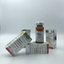 Buy online Beligas Quant-Equipoise made by Beligas and contains Boldenone Undecylenate, 1