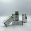 Buy online Beligas Etho-Trenbolone made by Beligas and contains Trenbolone Enanthate, 1