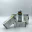 Buy online Beligas Etho-Masteron made by Beligas and contains Drostanolone Enanthate, 1