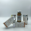 Buy online Beligas Propha-Masteron made by Beligas and contains Drostanolone Propionate, 1