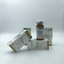 Buy online Beligas Etho-Primobolan 100 made by Beligas and contains Methenolone Enanthate, 1
