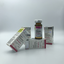Buy online Beligas Test-Suspension made by Beligas and contains Testosterone Suspension, 1
