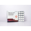 Buy online Beligas Pro-Dynabol made by Beligas and contains Methandienone, 1