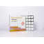 Buy online Beligas Pro-Winstrol made by Beligas and contains Stanozolol, 1
