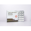 Buy online Beligas Creto-Proviron 20mg made by Beligas and contains Mesterolone, 1
