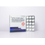 Buy online Beligas Apto-Turinabol made by Beligas and contains Chlorodehydromethyltestosterone, 1