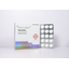 Buy online Beligas Nolvadex made by Beligas and contains Tamoxifen Citrate, 1