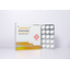 Buy online Beligas Arimidex made by Beligas and contains Anastrozole, 1