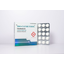 Buy online Beligas Pro-Clenbuterol made by Beligas and contains Clenbuterol, 1