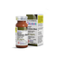 Buy online Beligas Acro-Trestolone (Ment) made by Beligas and contains Trestolone Acetate, 1