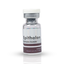 Buy online Beligas Epithalon 5mg made by Beligas and contains Epitalon, 1
