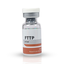 Buy online Beligas FTTP 2mg made by Beligas and contains FTTP, 1