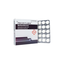 Buy online Beligas Pro-Dynabol HP made by Beligas and contains Methandienone, 1