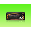Buy online Trenbolon 200 Bodypharm made by Bodypharm and contains Trenbolone Enanthate, 3