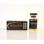 Buy online Trenbolon 200 Bodypharm made by Bodypharm and contains Trenbolone Enanthate, 1
