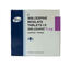 Buy online Amlogard 5 mg made by Pfizer and contains Amlodipine, 1
