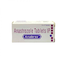 Buy online Anabrez 1 mg made by Sun Pharma and contains Anastrozole, 1