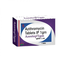 Buy online Azeetop 1000 mg made by Healing Pharma and contains Azithromycin, 1